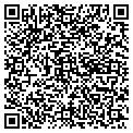QR code with Kohl's contacts