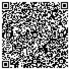QR code with Opthalmic Consultants of TX contacts