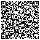 QR code with New Ulm Cedar Crafts contacts