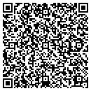 QR code with Spring Street Storage contacts