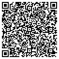 QR code with Kohl's contacts