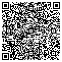 QR code with Nichol's Crafts contacts