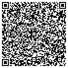 QR code with Arjun's Cookie Factory Inc contacts