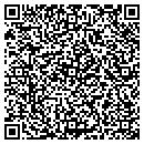 QR code with Verde Cliffs LLC contacts