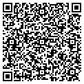 QR code with Spherion contacts