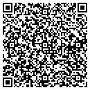QR code with Kohl's Corporation contacts