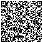 QR code with Ava Annderson Non Toxic contacts