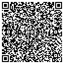 QR code with Nita's Craft & Things contacts