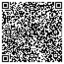 QR code with Auster Cookie & Lawrence contacts