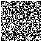 QR code with Kohl's Department Store contacts