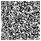 QR code with 24 7 Office Express Inc contacts
