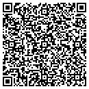 QR code with Austin Cookie Co contacts