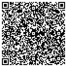 QR code with Airport Executive Plaza Inc contacts