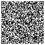 QR code with Downtown Fitness Center & Alter Images contacts