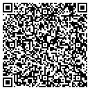 QR code with Austin Cookie Company contacts