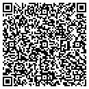 QR code with Aaa Temoporary Help Service contacts
