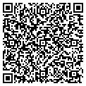 QR code with Macy's contacts