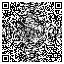 QR code with Aqua Safe Pools contacts