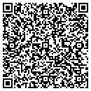 QR code with Hunan Delight contacts