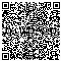 QR code with Macy's contacts