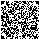 QR code with All American Concrete Cutting Co contacts