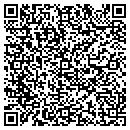 QR code with Villani Nicholas contacts