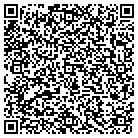 QR code with Bennett Cookie Smith contacts