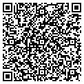 QR code with Macy's contacts