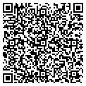 QR code with Macy's contacts