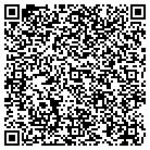 QR code with Bites Of Bliss Cookies & Desserts contacts