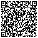 QR code with Ablest Inc contacts
