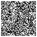 QR code with Optical Center contacts