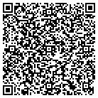 QR code with Tucker Rocky Distributing contacts