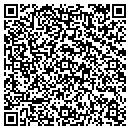 QR code with Able Temporary contacts