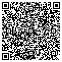 QR code with Optical Center contacts