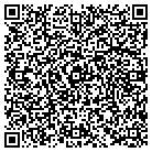 QR code with Border To Border Cookies contacts