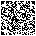 QR code with Macy's contacts
