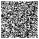 QR code with Wade Jr Henry contacts