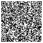 QR code with Stor Place Self Storage contacts