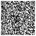 QR code with Bush Cookie Venture L L C contacts