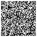 QR code with Eclipse Fitness contacts