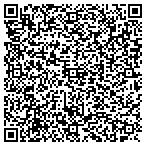 QR code with In Stitches Embroidery And Patch LLC contacts