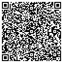 QR code with Macy's contacts