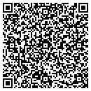 QR code with Caboose Cookies contacts