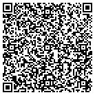QR code with Stor Place Self Storage contacts