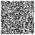 QR code with Cake And Cookie Creations contacts