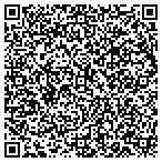 QR code with Accel Temporary Service LLC contacts