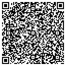 QR code with Oki Crafts contacts