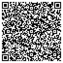 QR code with Optical Concepts contacts