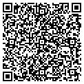 QR code with Macy's contacts